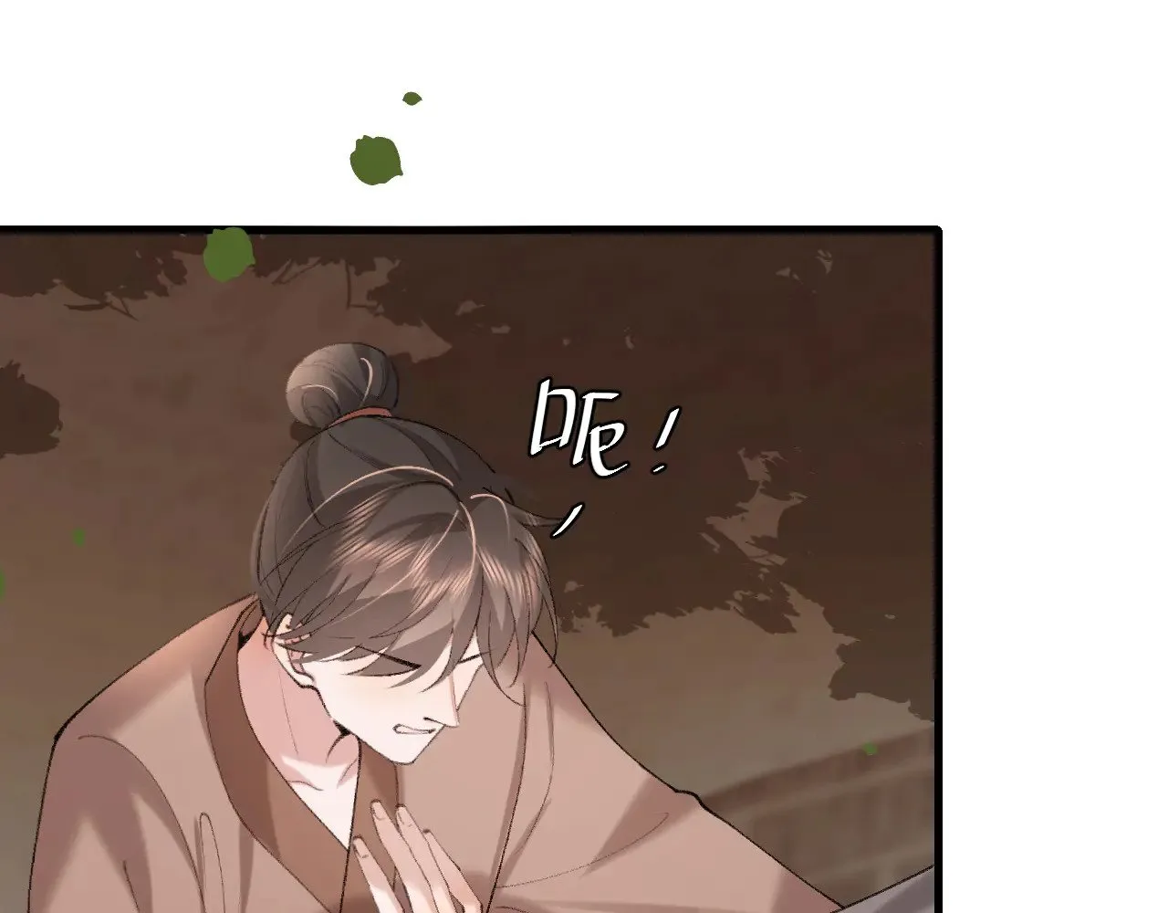 第268话 裳裳......49
