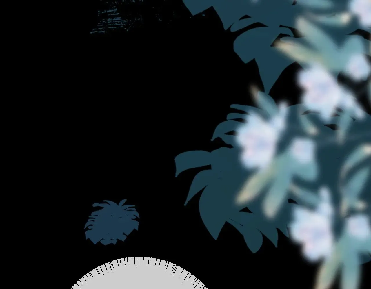 第265话 一起走回宫？66