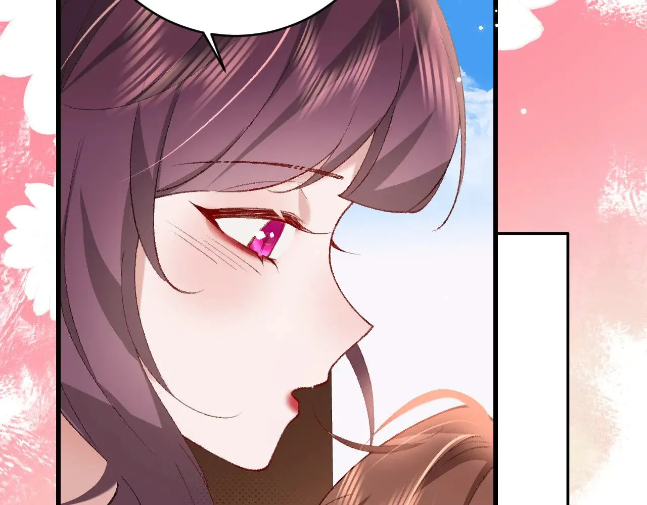 第268话 裳裳......70