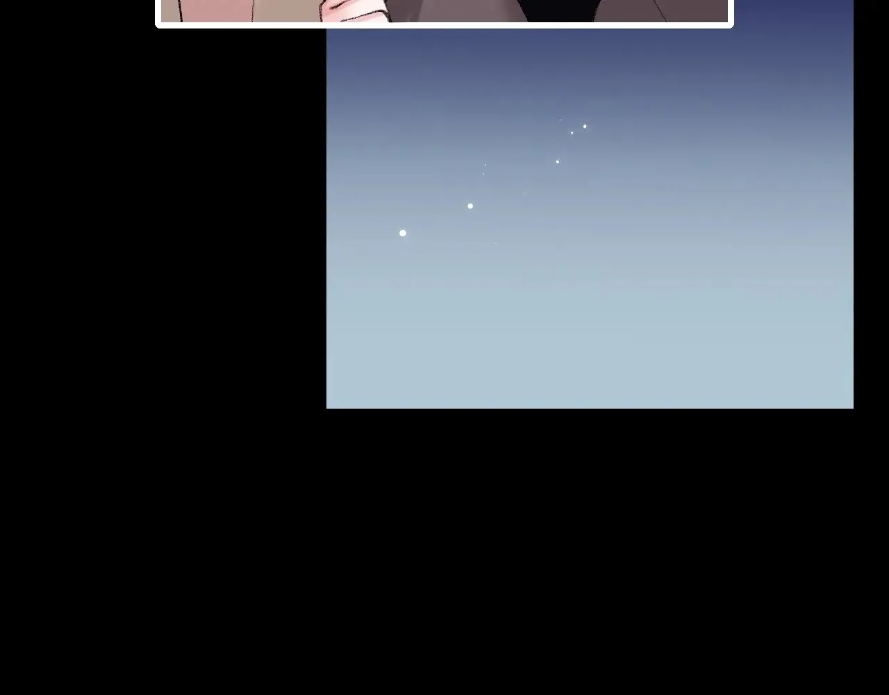 第266话 燕铖没有死？！28