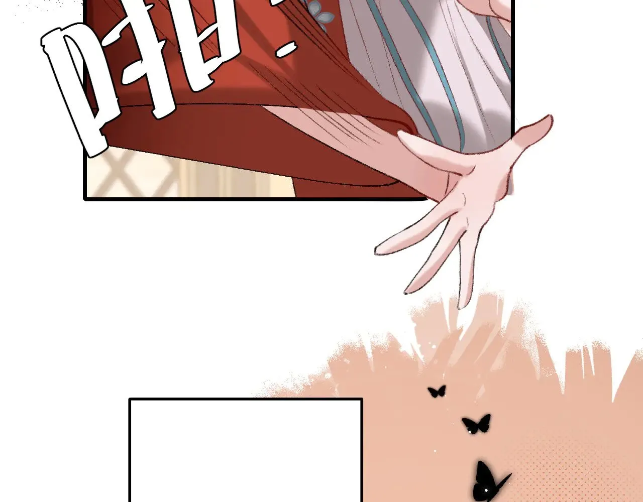 第269话 不许过来！80