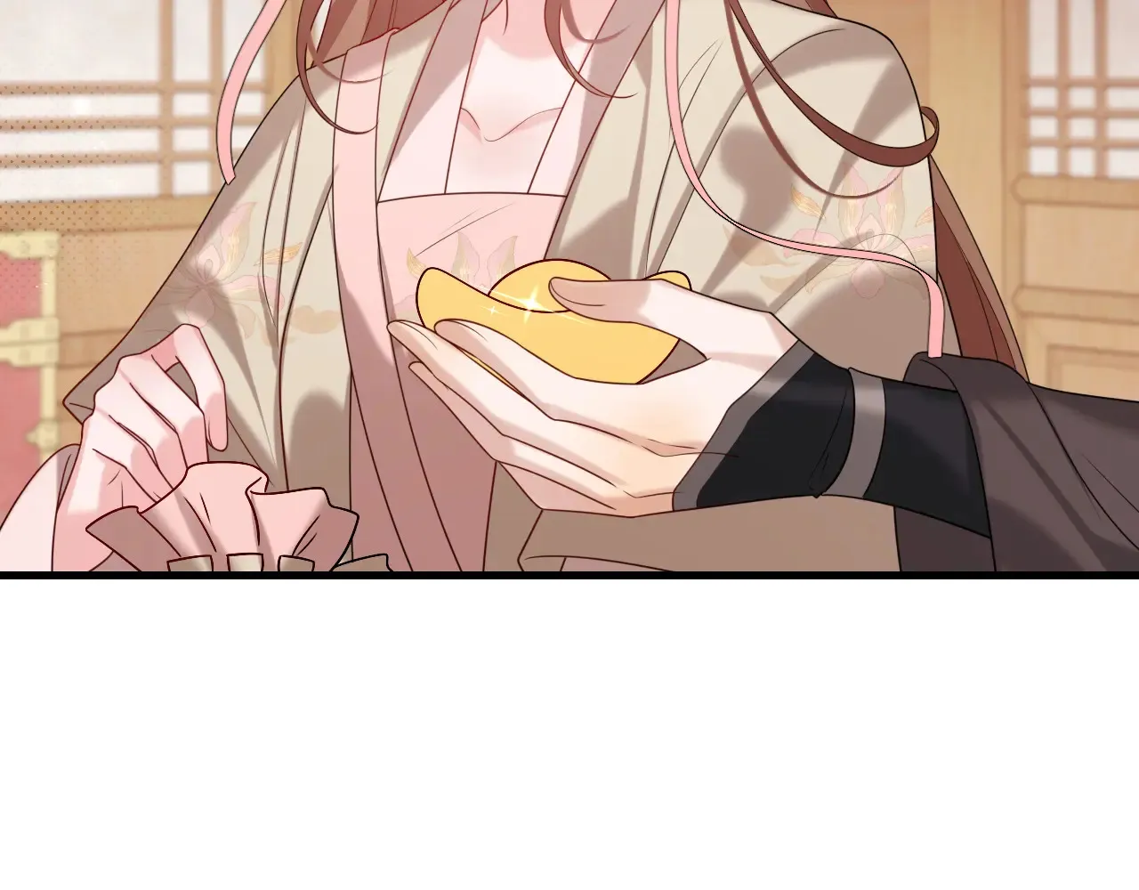 第261话 春色撩人18