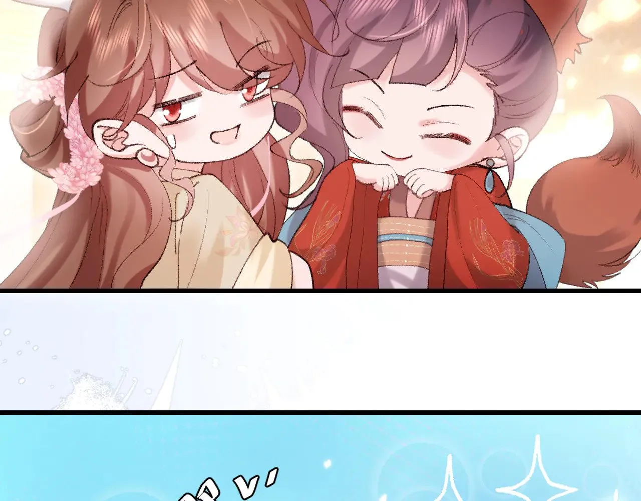 第267话 神秘少年12