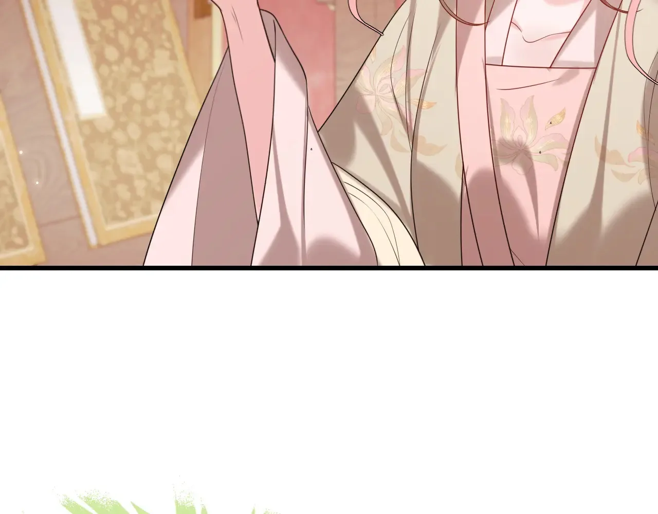 第261话 春色撩人7