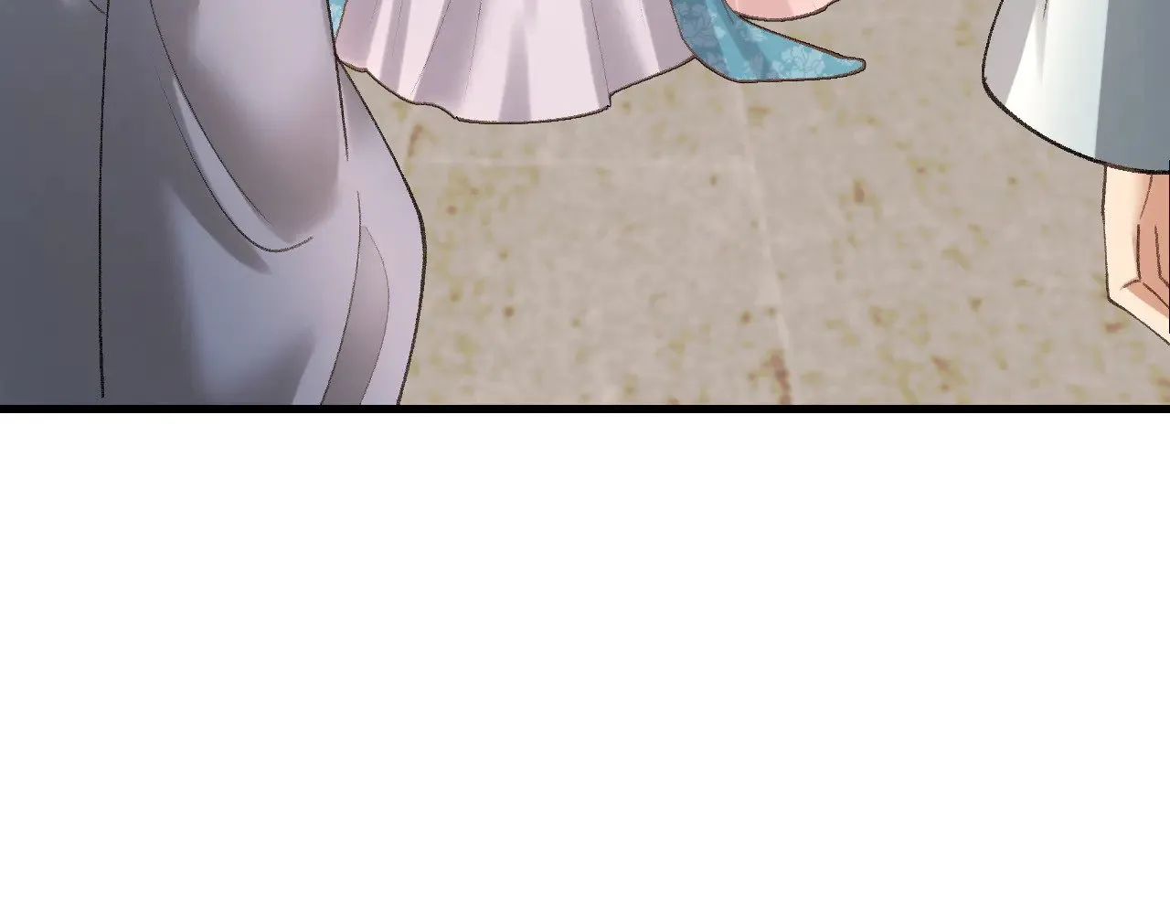 第267话 神秘少年86
