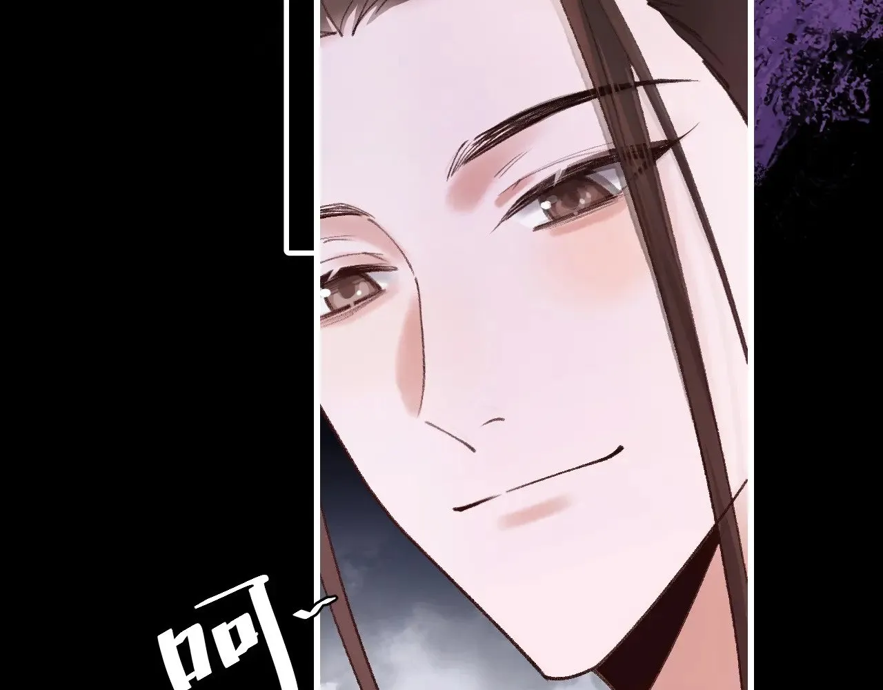 第266话 燕铖没有死？！74