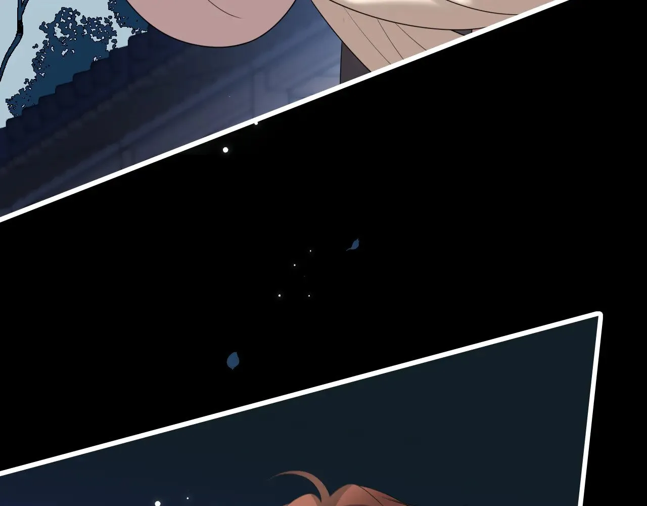 第265话 一起走回宫？51