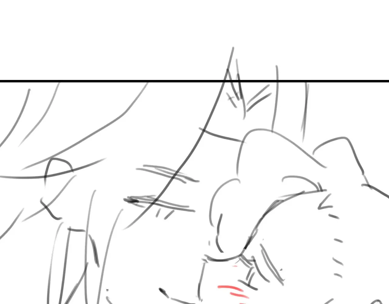 第268话 裳裳......98
