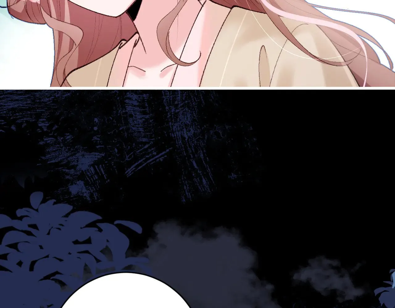 第265话 一起走回宫？7