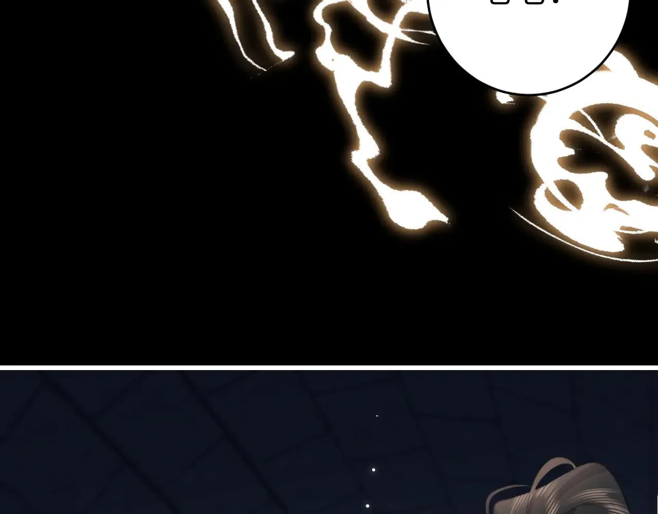 第266话 燕铖没有死？！15