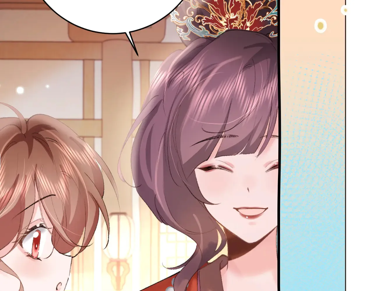 第263话 招驸马44