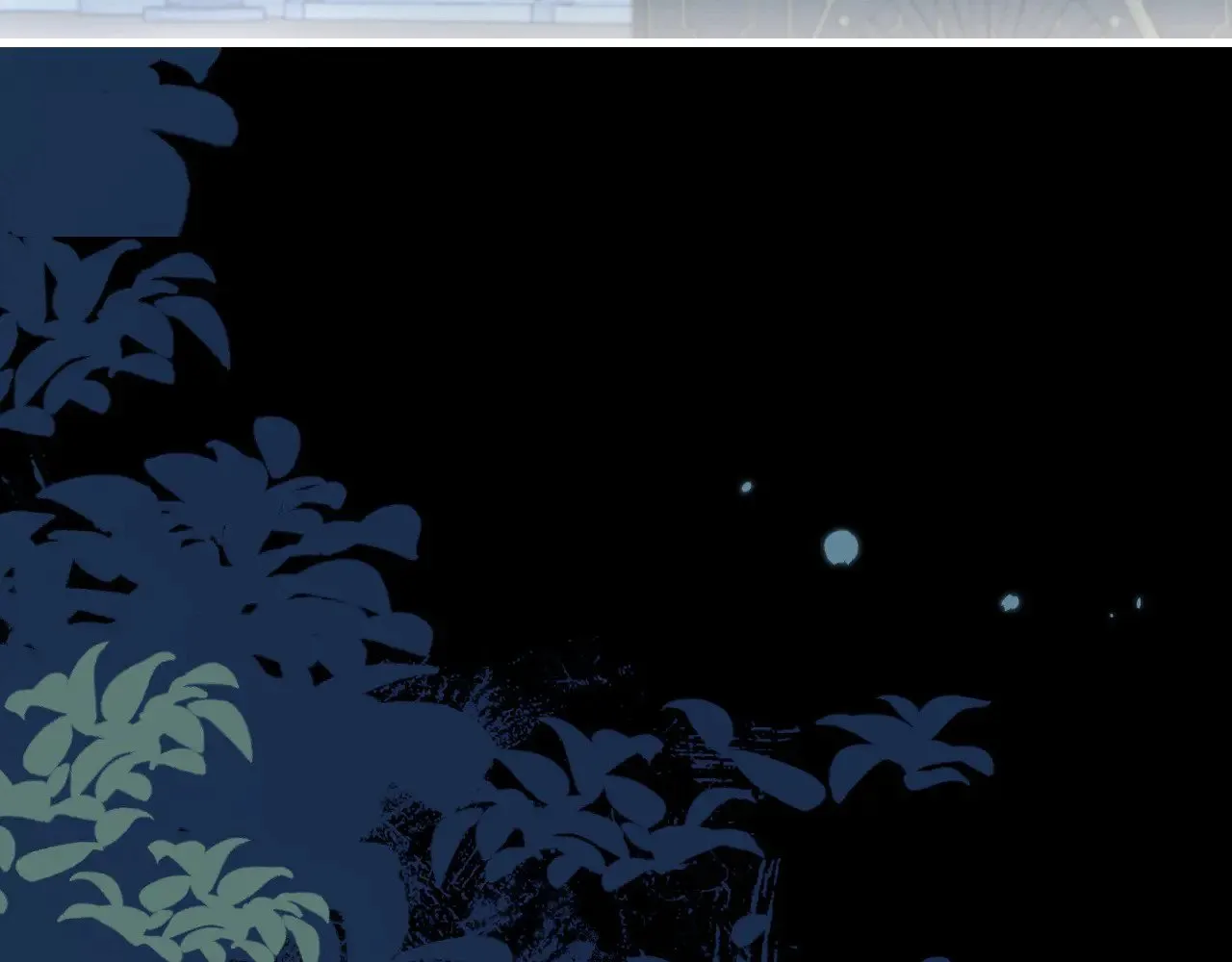 第265话 一起走回宫？25