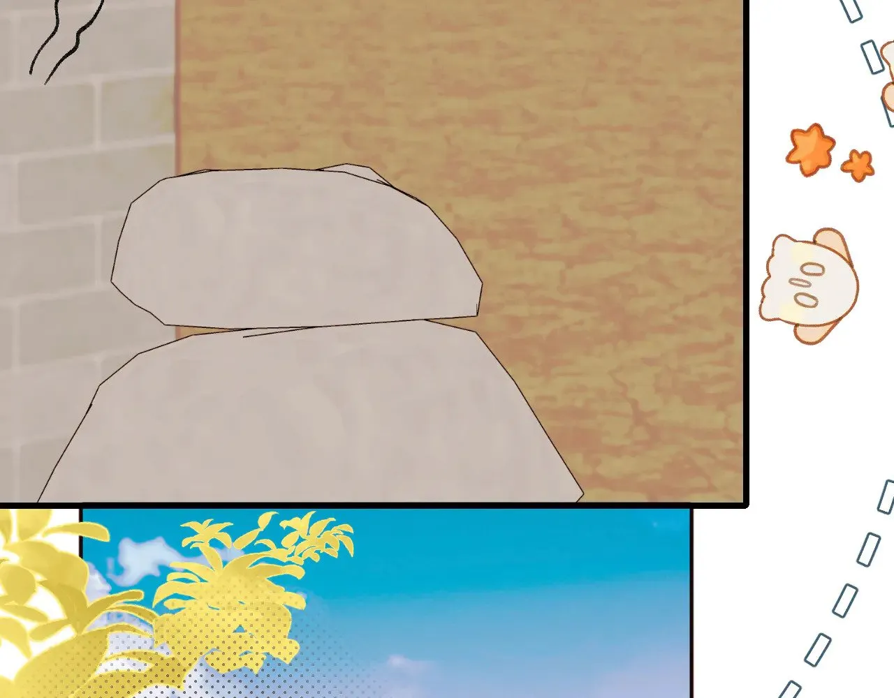 第267话 神秘少年70