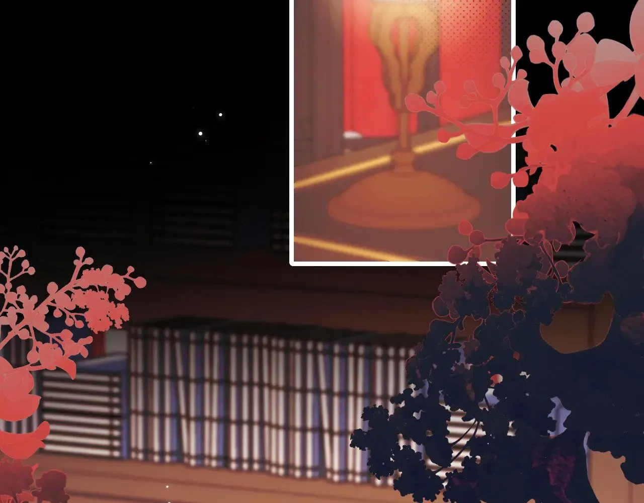 第266话 燕铖没有死？！31