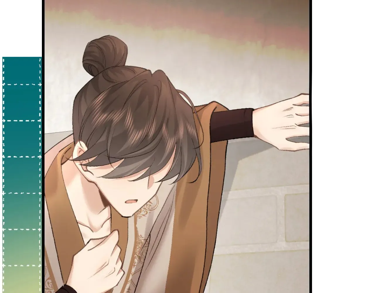 第267话 神秘少年74