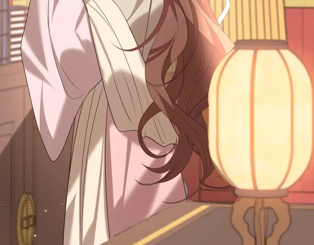 第266话 燕铖没有死？！43