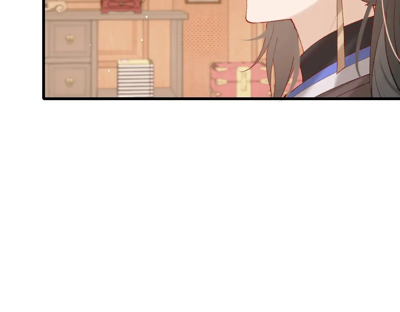 第261话 春色撩人24