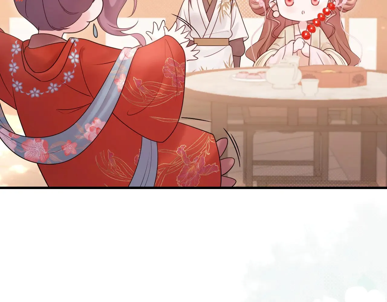 第269话 不许过来！35