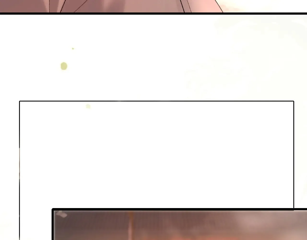 第268话 裳裳......30