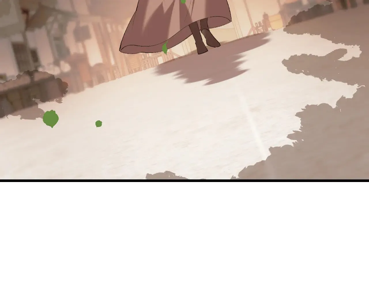 第268话 裳裳......46