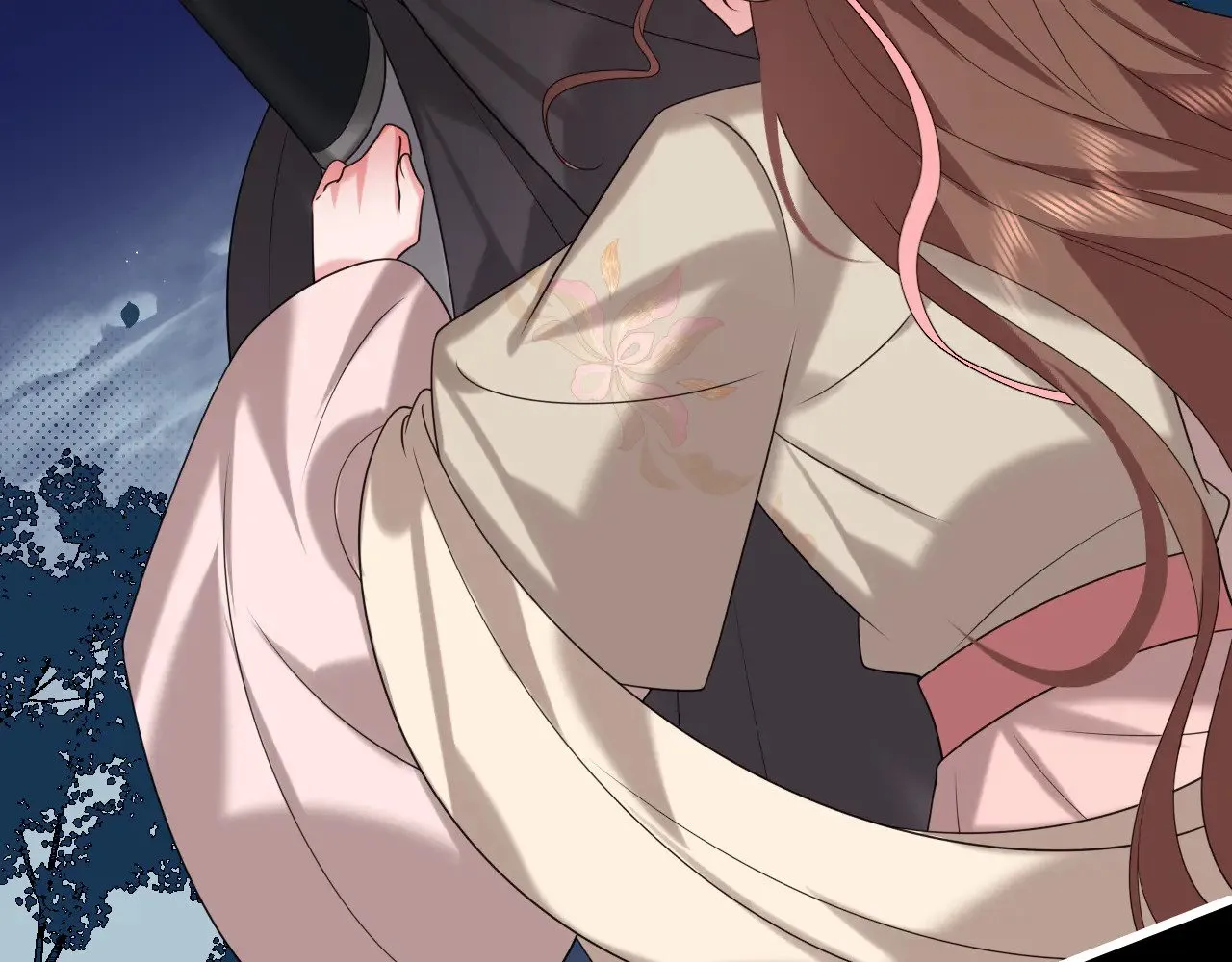 第265话 一起走回宫？50