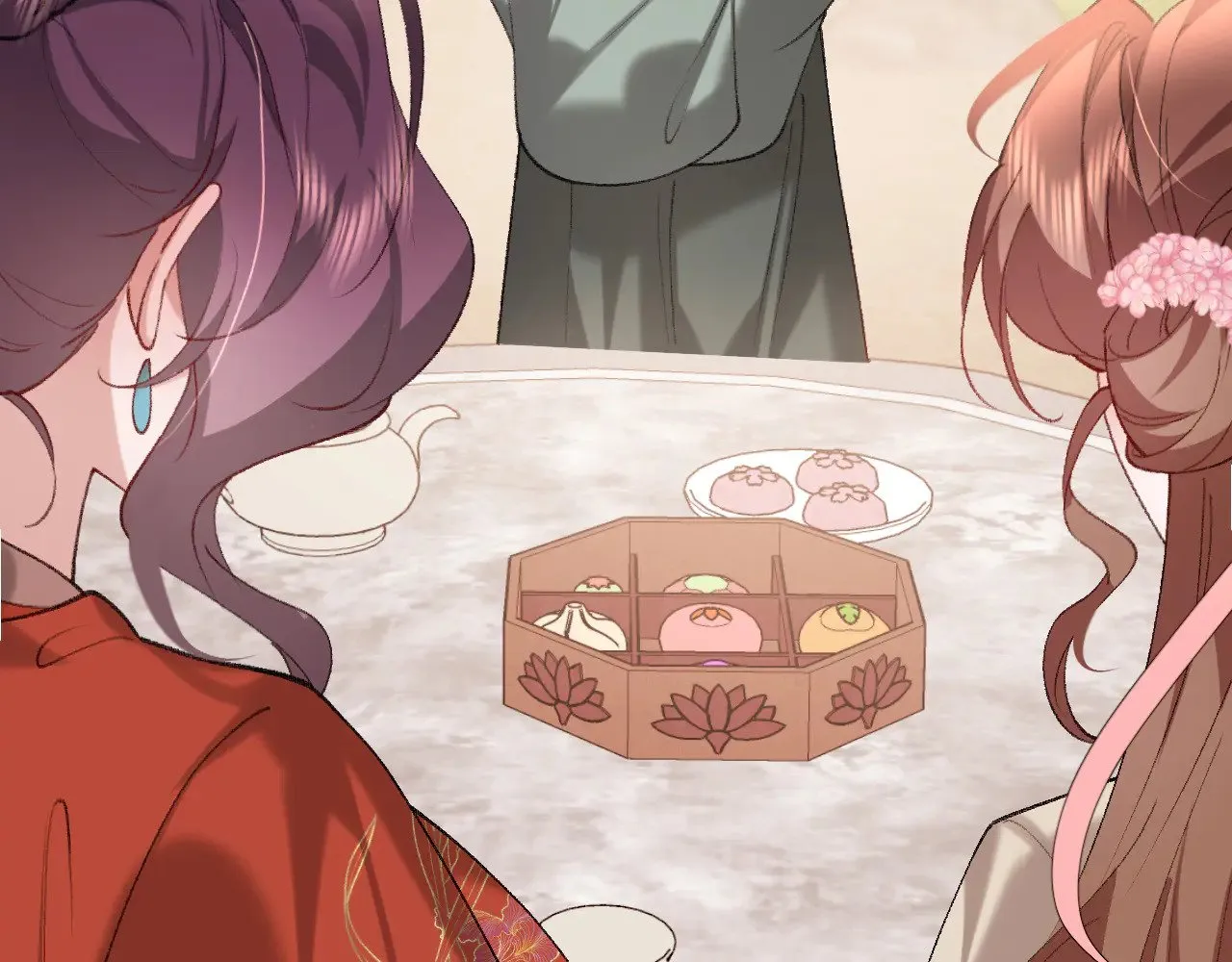 第267话 神秘少年43