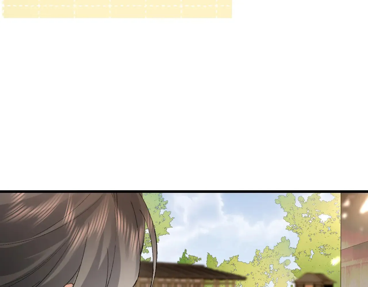 第267话 神秘少年76