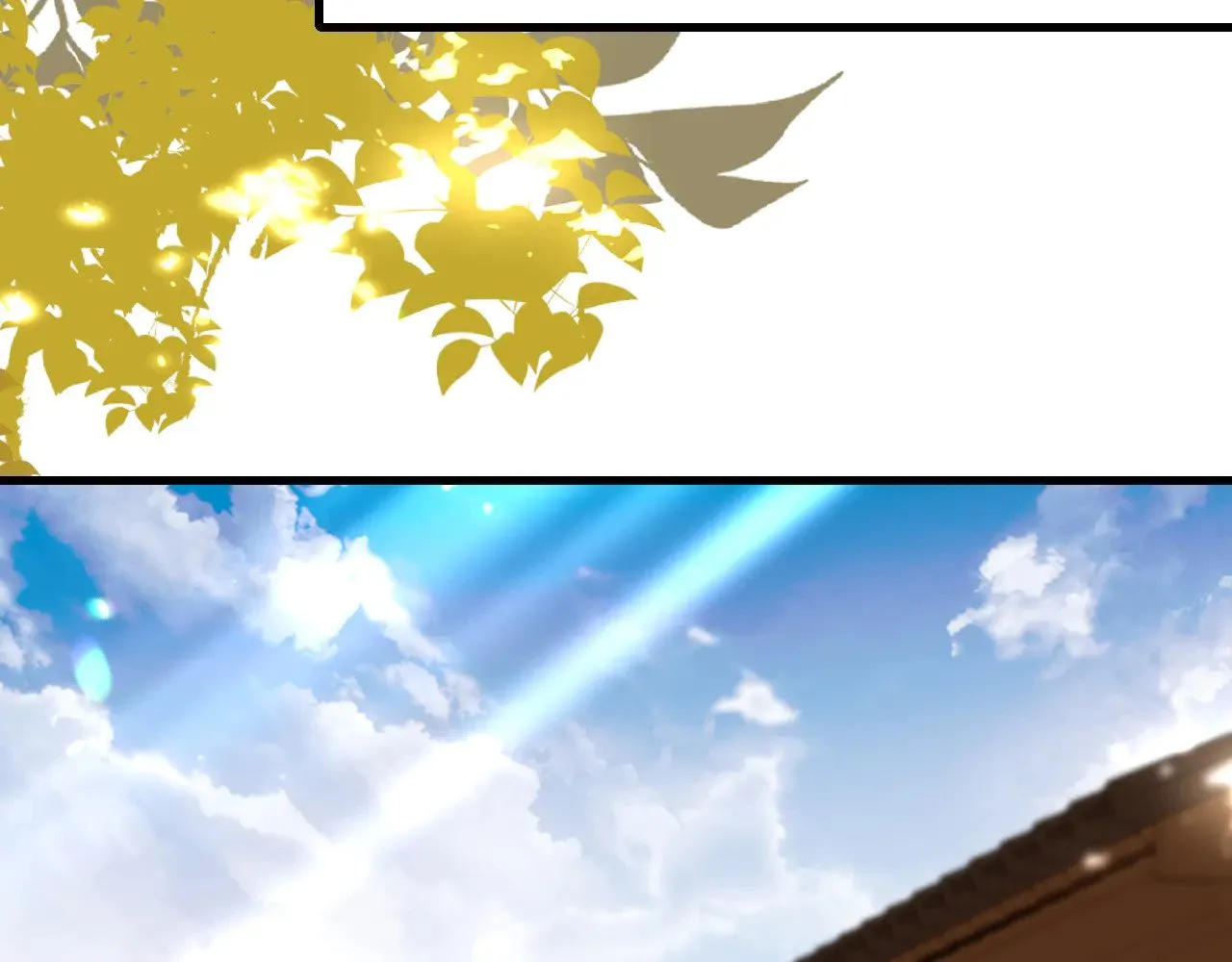 第267话 神秘少年66