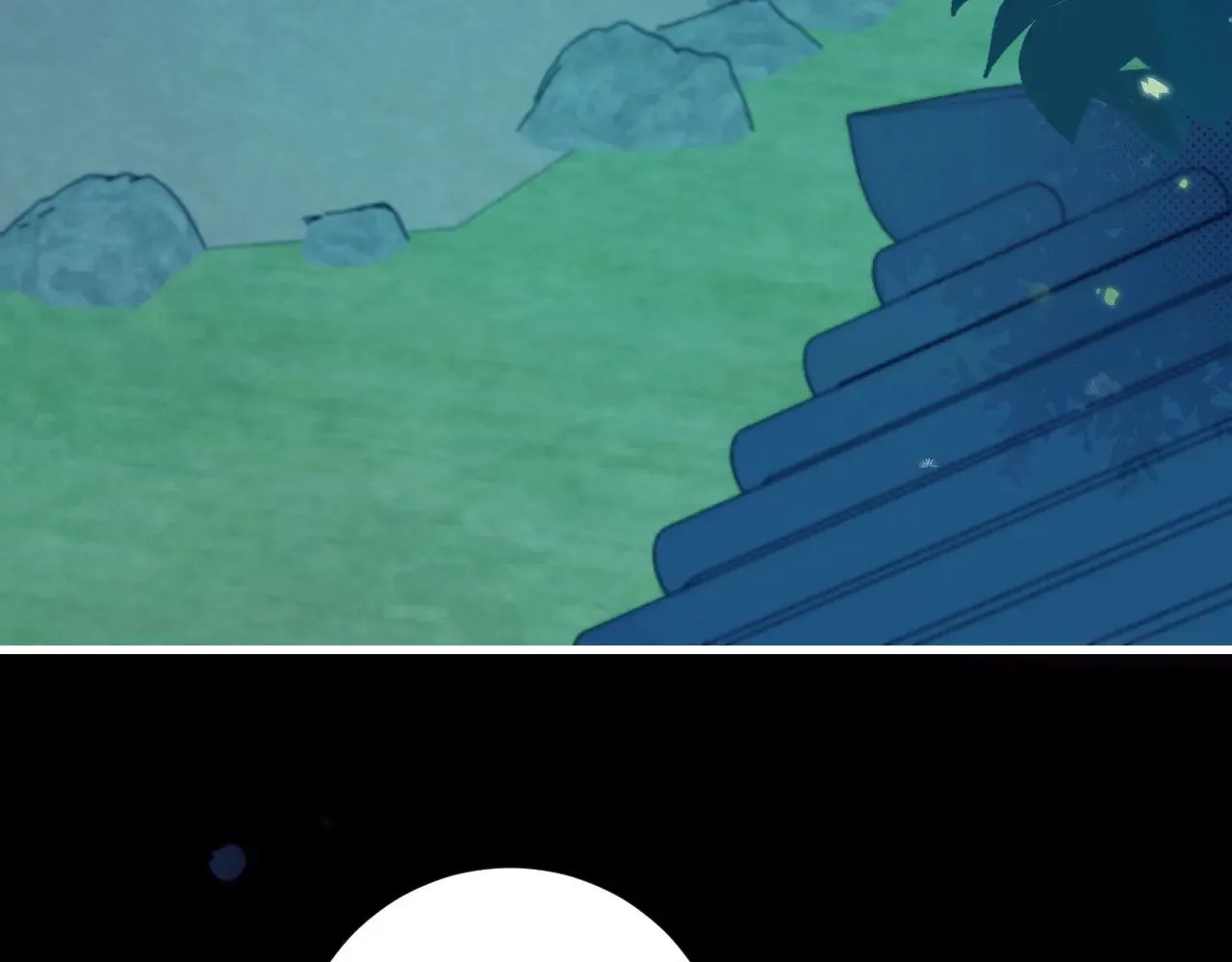 第264话 三公主与国师65