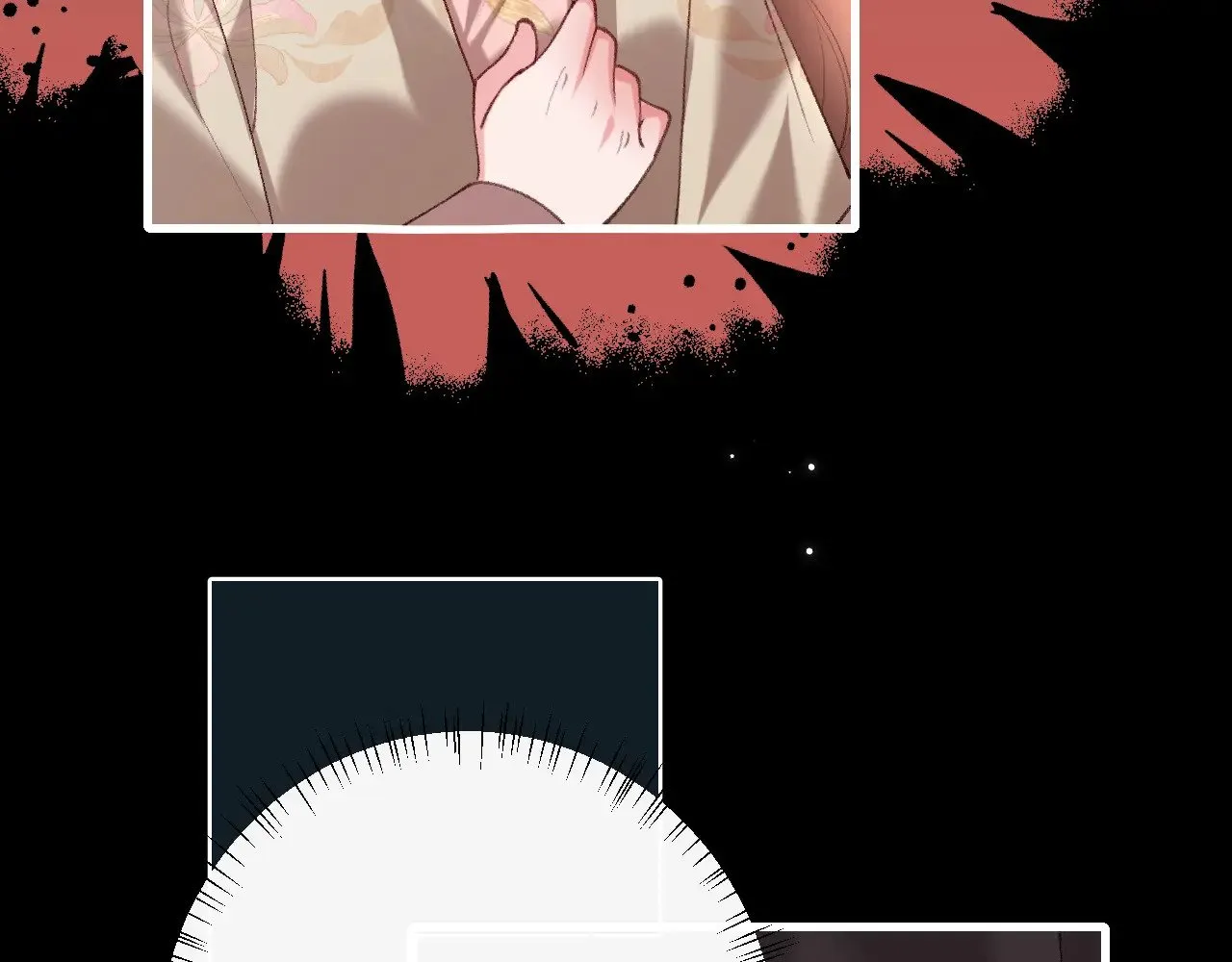 第266话 燕铖没有死？！20