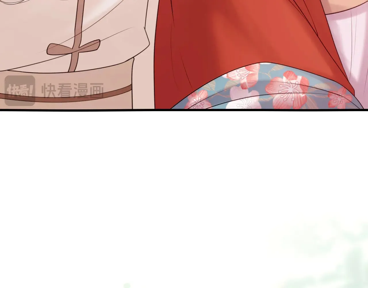 第269话 不许过来！40