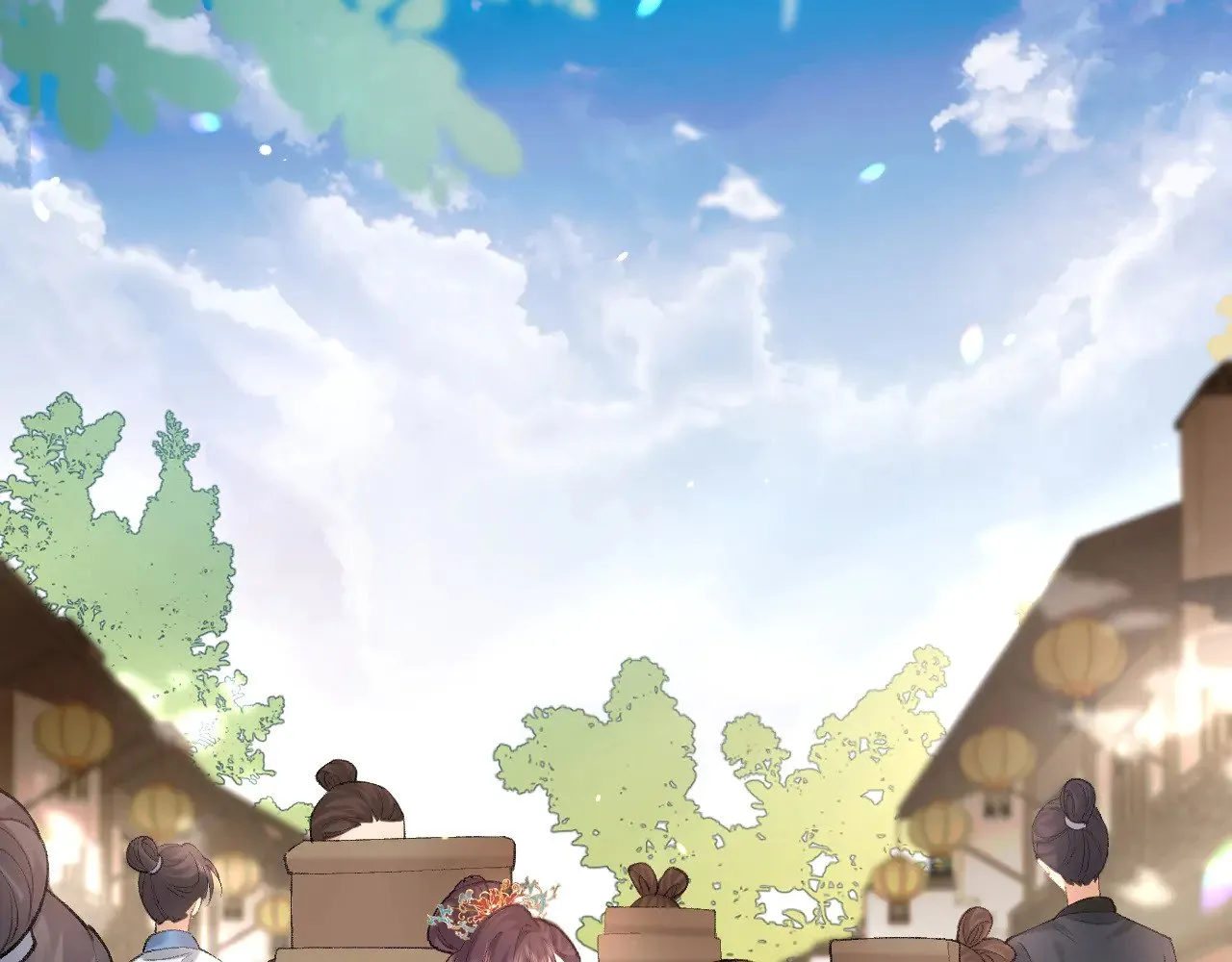 第267话 神秘少年84