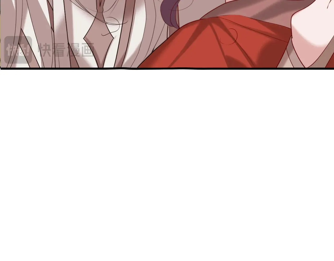 第269话 不许过来！56