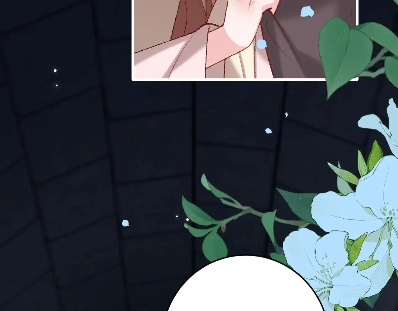 第266话 燕铖没有死？！22