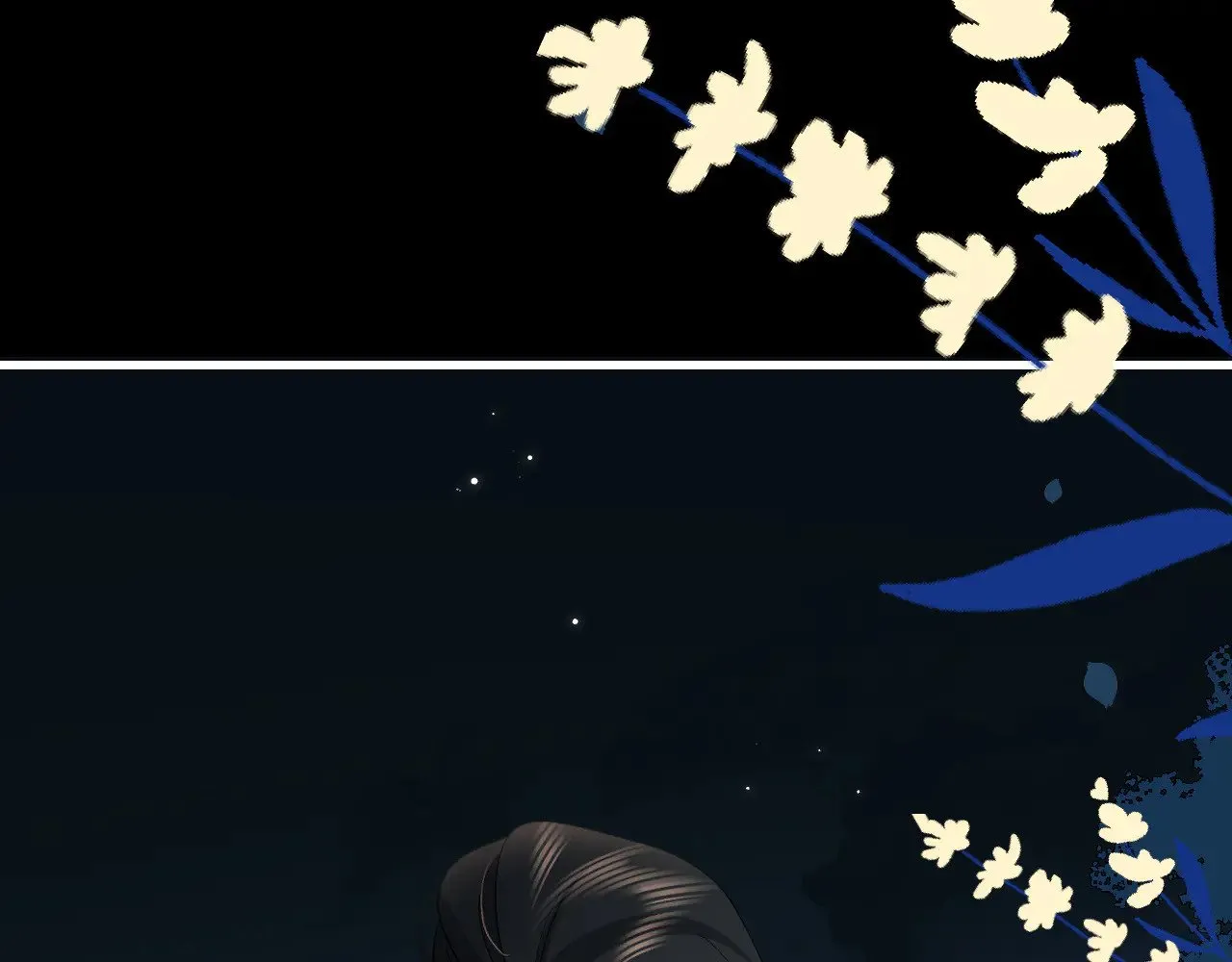 第265话 一起走回宫？38