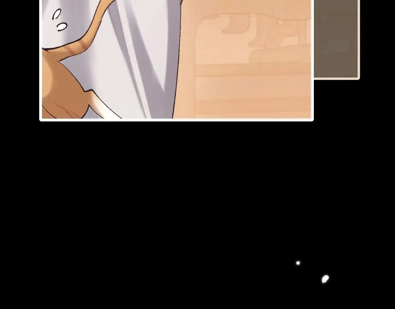 第266话 燕铖没有死？！78