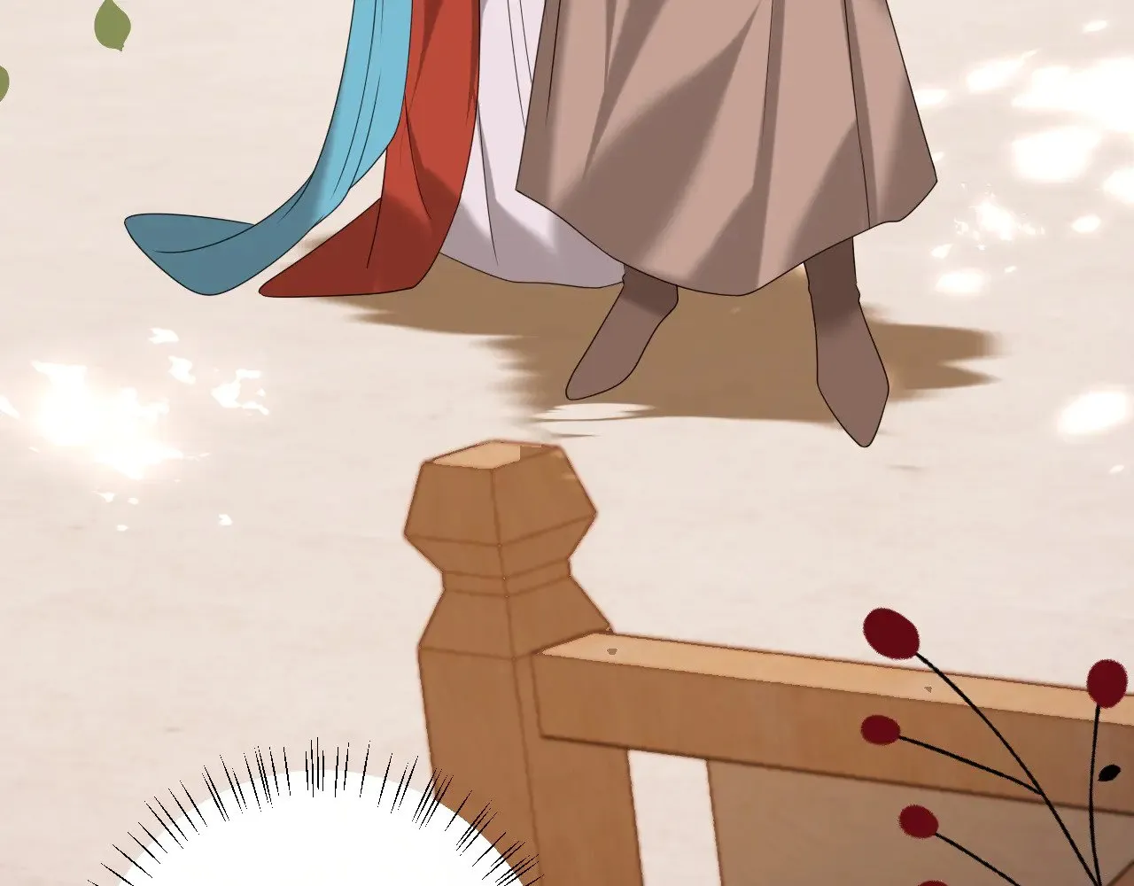 第267话 神秘少年103
