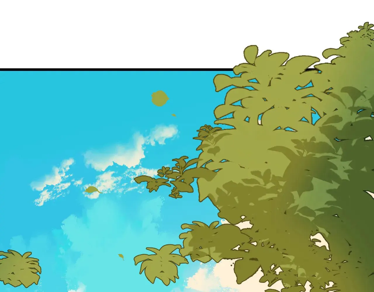 第268话 裳裳......44
