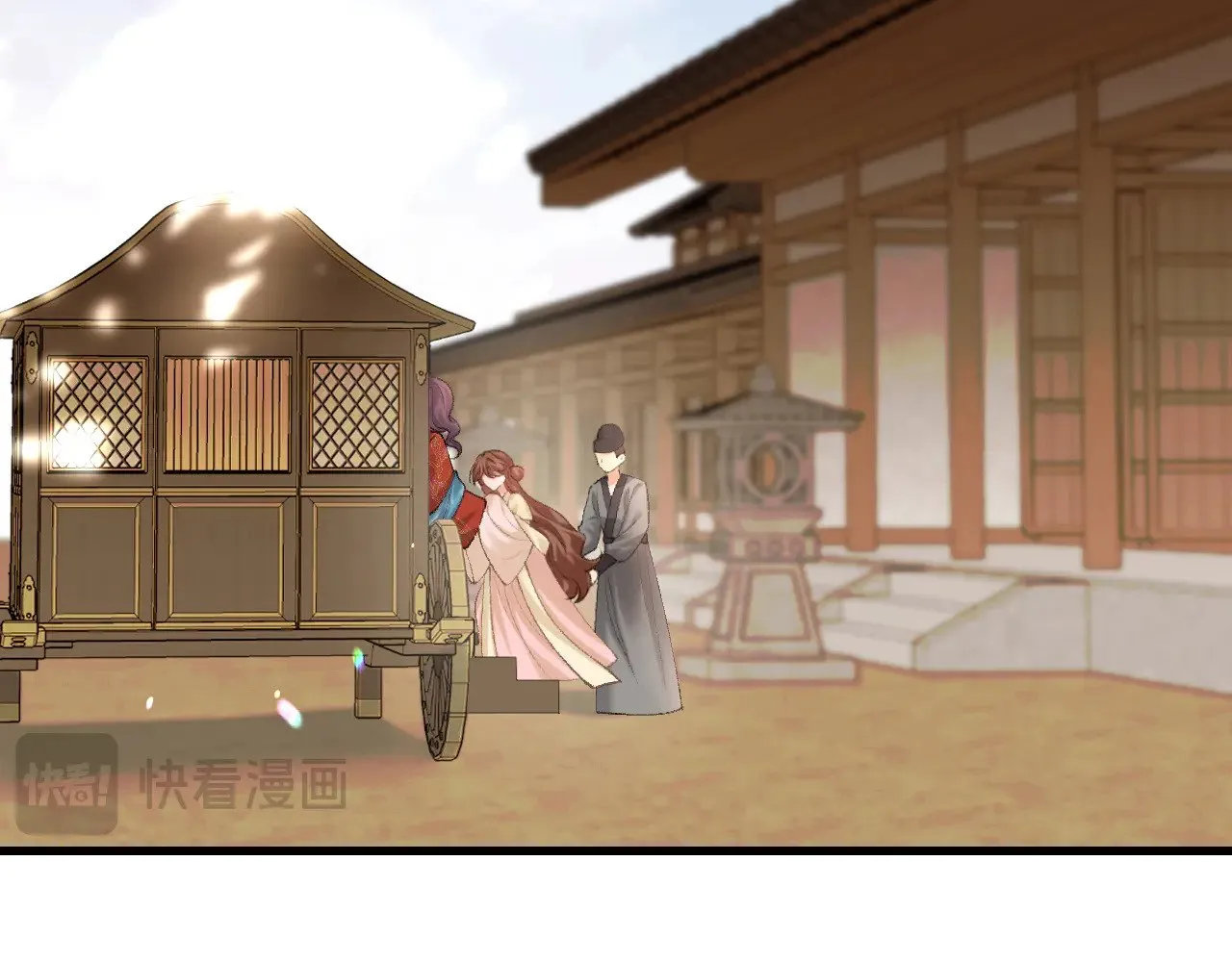 第267话 神秘少年67