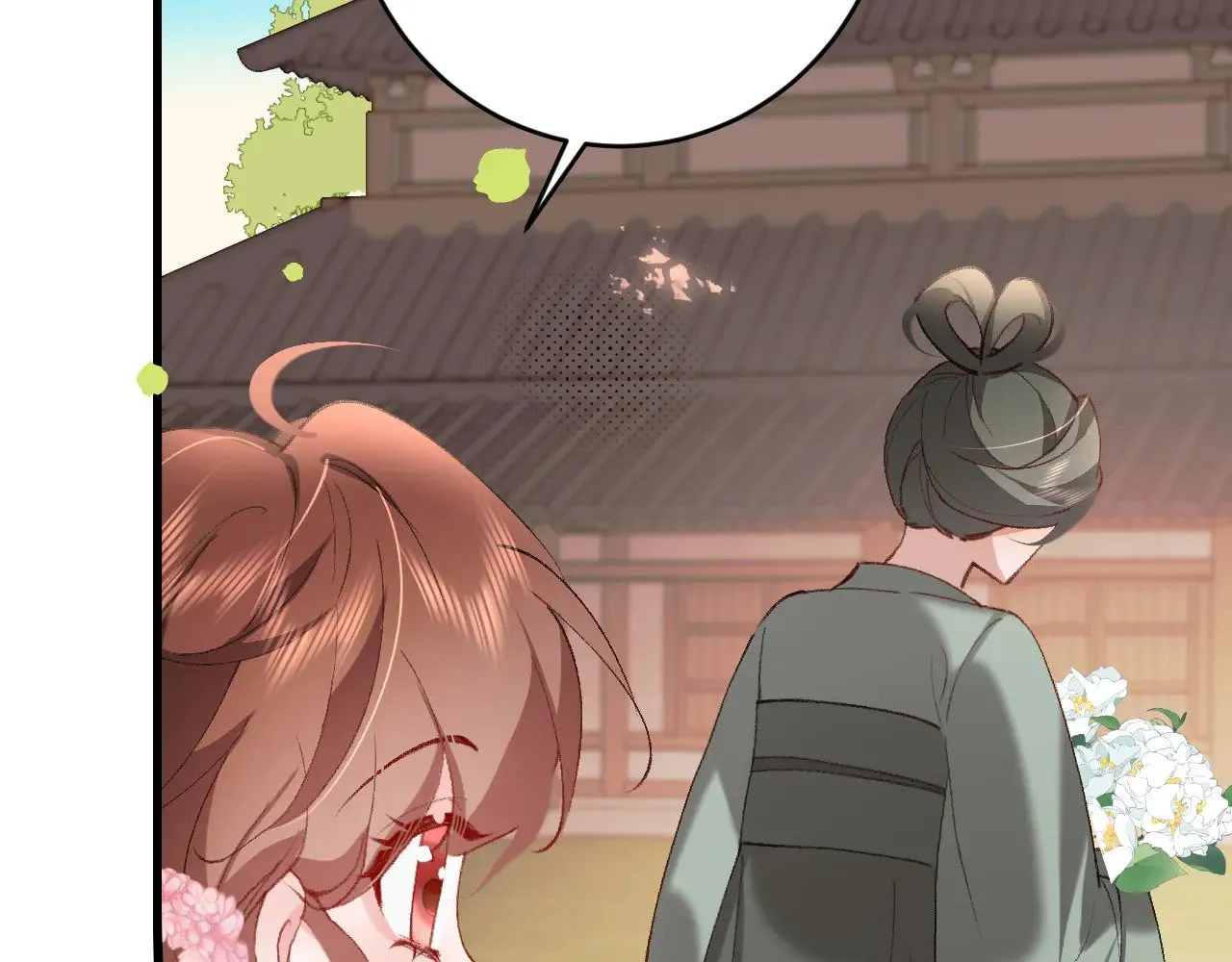 第267话 神秘少年58