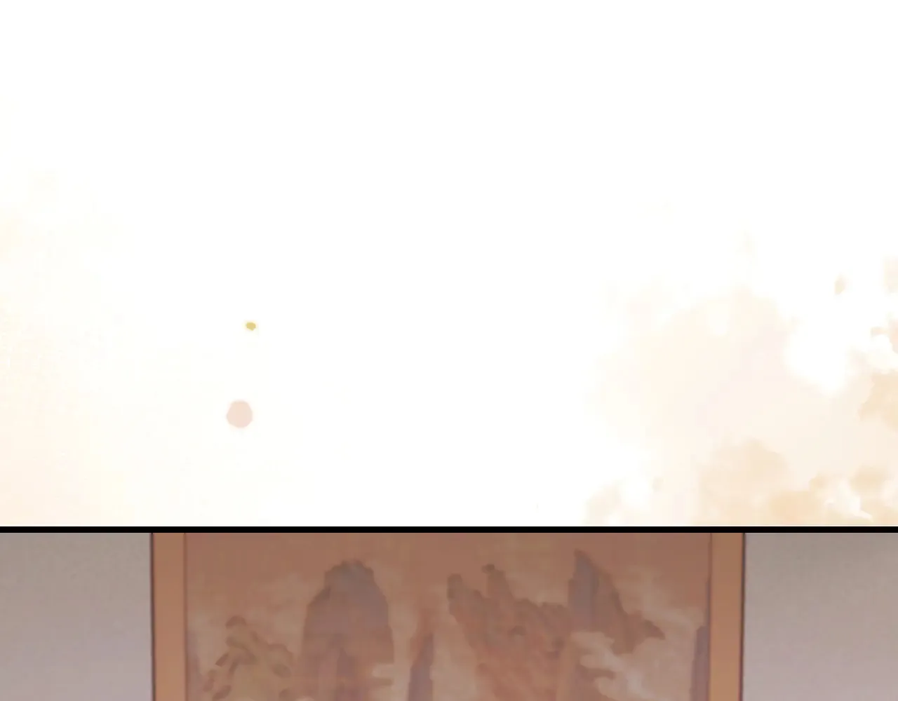 第263话 招驸马40