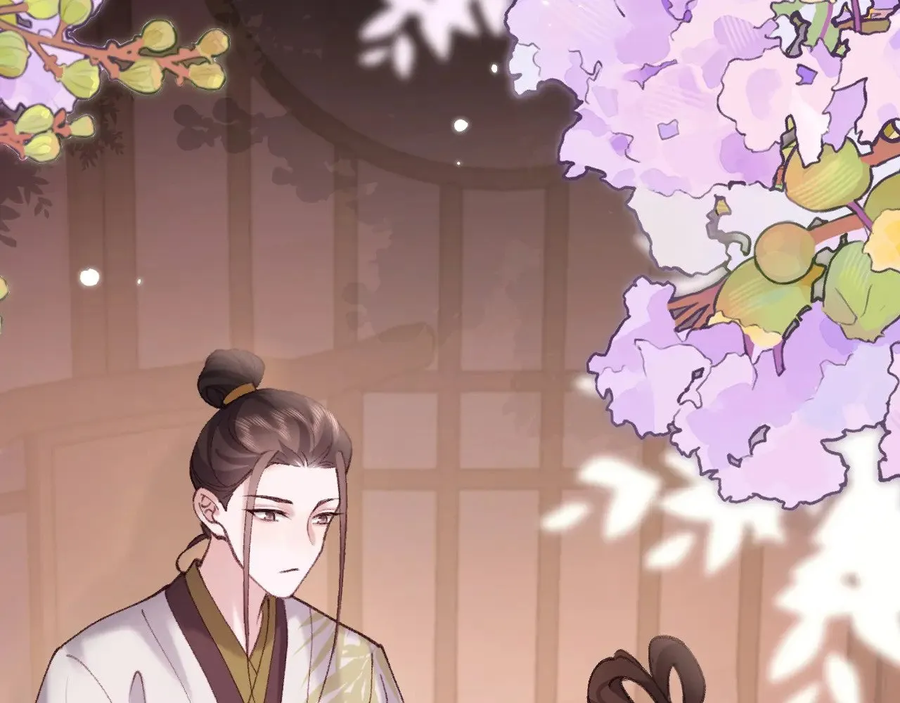 第266话 燕铖没有死？！64