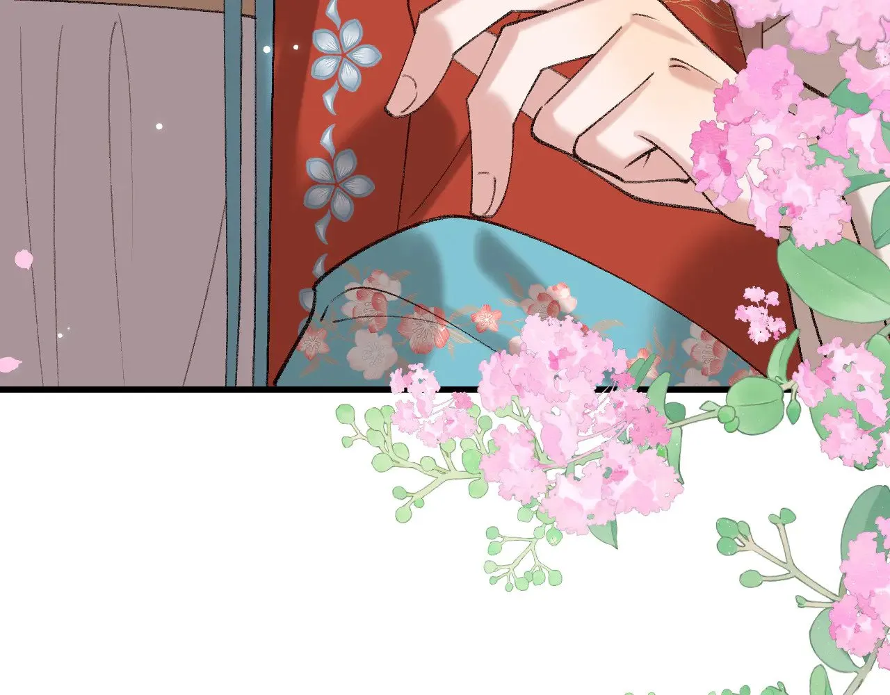 第268话 裳裳......87