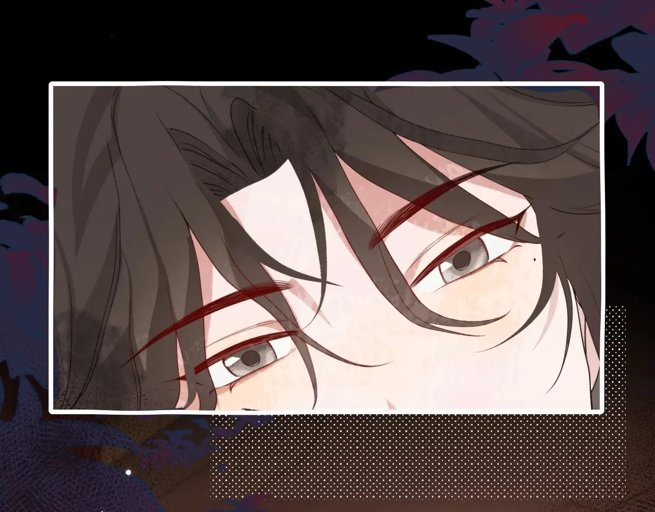 第266话 燕铖没有死？！36