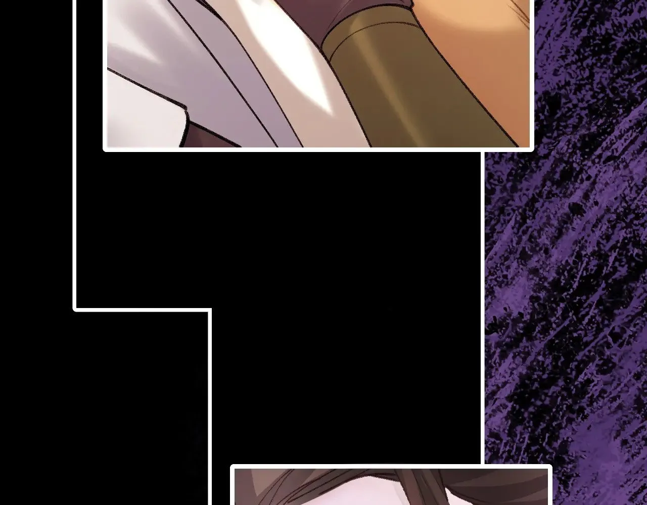 第266话 燕铖没有死？！73