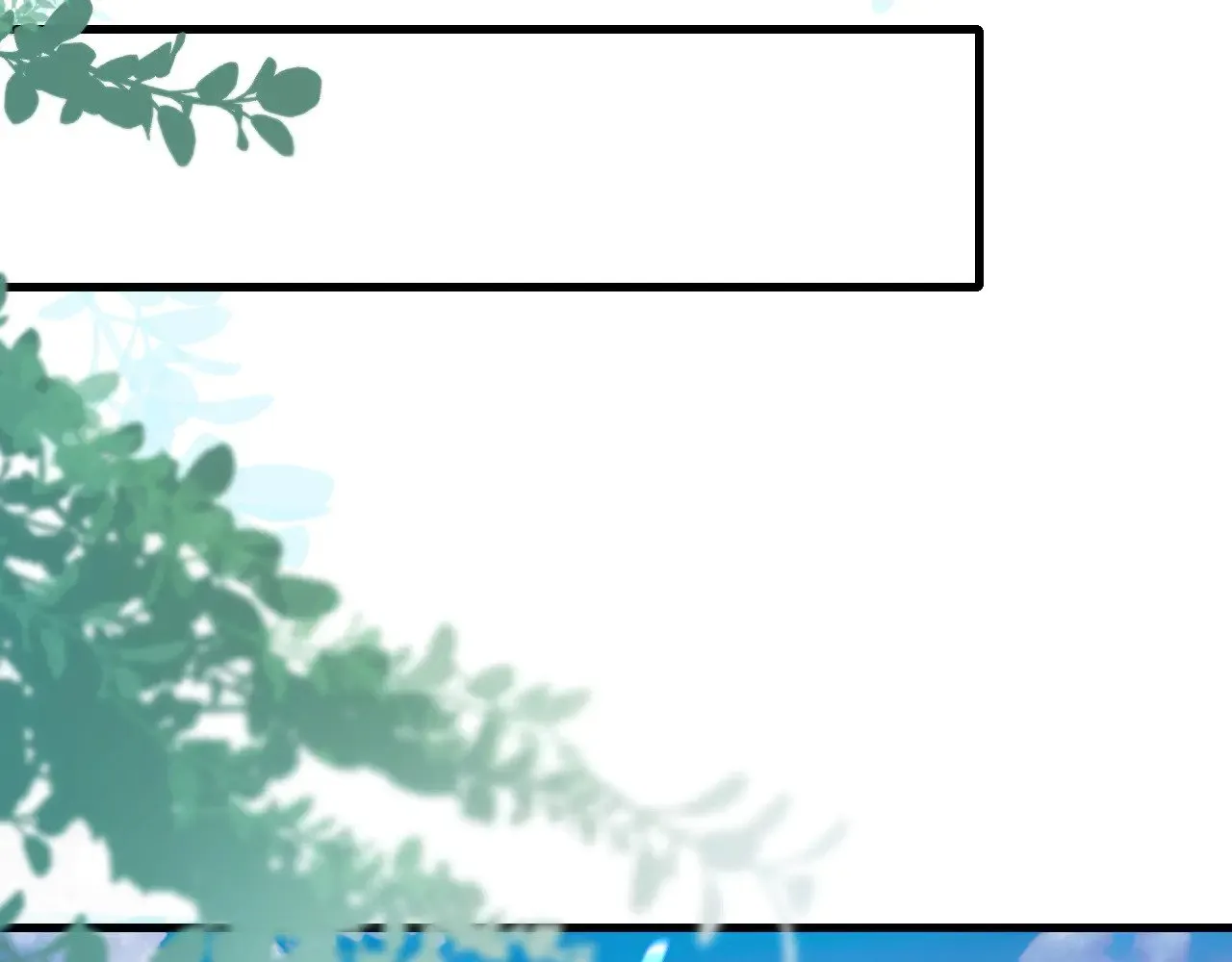 第267话 神秘少年83