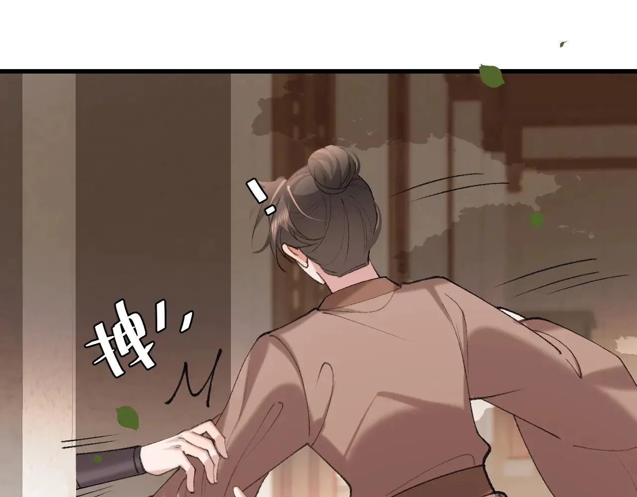 第268话 裳裳......47