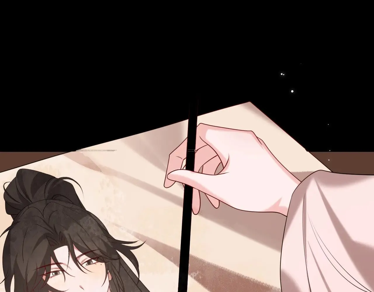 第266话 燕铖没有死？！34