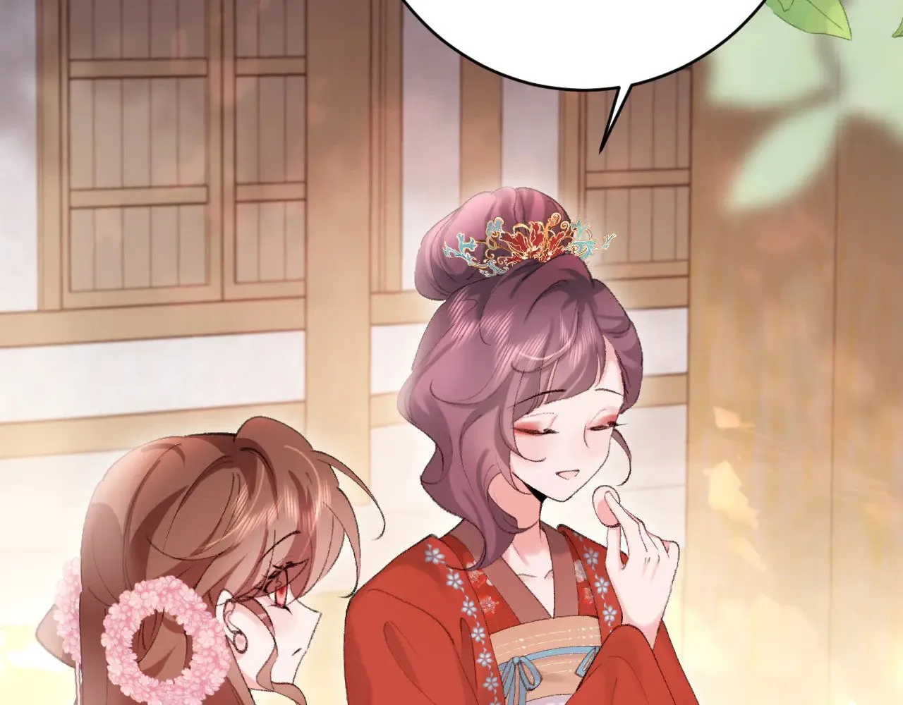 第267话 神秘少年29