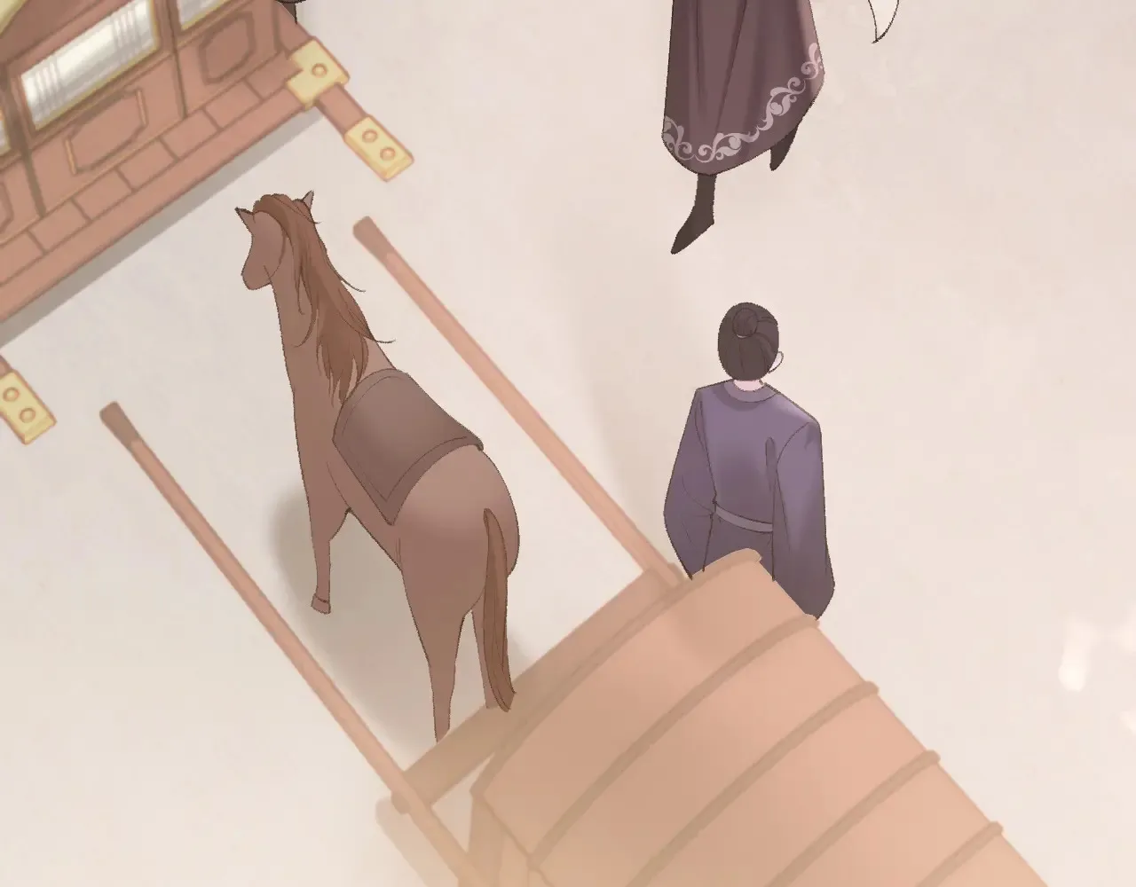 第261话 春色撩人69